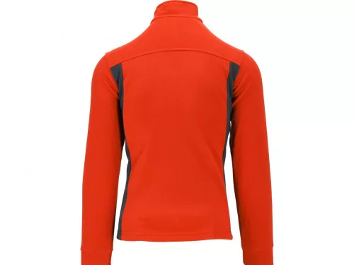 YATO POLAR BUNDA SOFT ROSE S. 3XL (YT-79205)