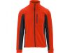 YATO POLAR BUNDA SOFT ROSE S. 3XL (YT-79205)