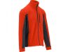 YATO POLAR BUNDA SOFT ROSE S. 3XL (YT-79205)