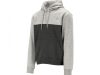 YATO MIKINA LABRADOR "XL" (YT-79213)