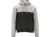 YATO MIKINA LABRADOR "XL" (YT-79213)