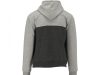 YATO MIKINA LABRADOR "XL" (YT-79213)