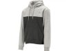 YATO MIKINA LABRADOR S. "2XL" (YT-79214)