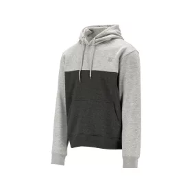 YATO MIKINA LABRADOR S. "2XL" (YT-79214)