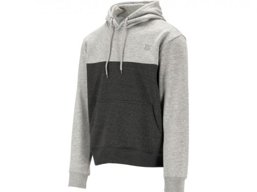 YATO MIKINA LABRADOR S. "2XL" (YT-79214)