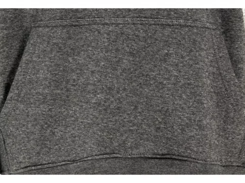 YATO MIKINA LABRADOR S. "2XL" (YT-79214)