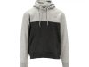 YATO MIKINA LABRADOR S. "2XL" (YT-79214)