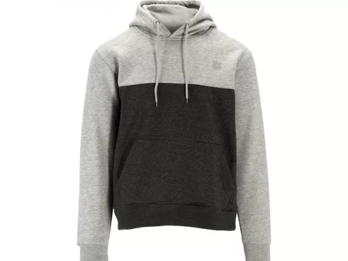 YATO MIKINA LABRADOR S. "2XL" (YT-79214)