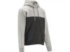 YATO MIKINA LABRADOR S. "2XL" (YT-79214)
