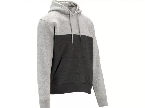 YATO MIKINA LABRADOR S. "2XL" (YT-79214)