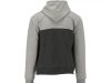 YATO MIKINA LABRADOR S. "2XL" (YT-79214)