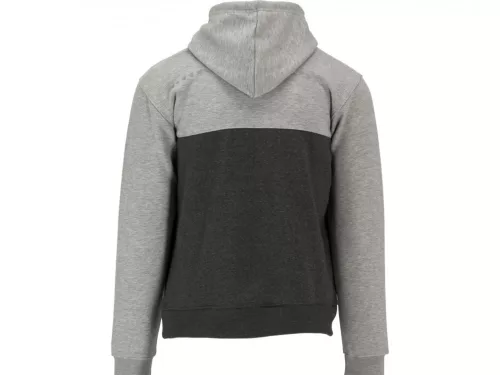 YATO MIKINA LABRADOR S. "2XL" (YT-79214)