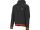 YATO MIKINA ROTTWEILER "S" (YT-79215)