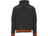 YATO MIKINA ROTTWEILER S. "2XL" (YT-79219)