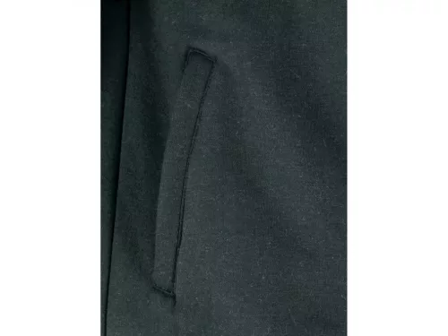 YATO MIKINA ROTTWEILER S. "2XL" (YT-79219)