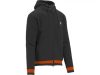 YATO MIKINA ROTTWEILER S. "2XL" (YT-79219)
