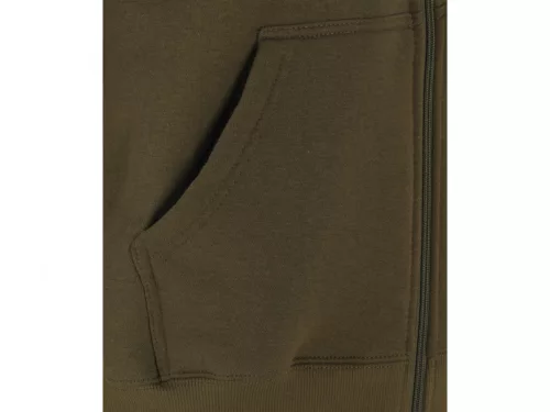 YATO MIKINA MORO "XL" (YT-79223)