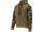 YATO MIKINA MORO . "2XL" (YT-79224)
