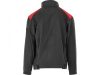 YATO PRACOVNÁ BUNDA COMFY "S " (YT-79230)
