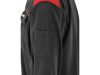 YATO PRACOVNÁ BUNDA COMFY "S " (YT-79230)