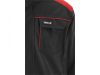 YATO PRACOVNÁ BUNDA COMFY "S " (YT-79230)