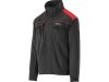 YATO PRACOVNÁ BUNDA COMFY "M "(YT-79231)