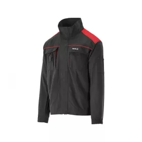 YATO PRACOVNÁ BUNDA COMFY "M "(YT-79231)