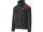 YATO PRACOVNÁ BUNDA COMFY "M "(YT-79231)
