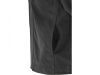 YATO PRACOVNÁ BUNDA COMFY "M "(YT-79231)