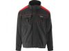 YATO PRACOVNÁ BUNDA COMFY "M "(YT-79231)