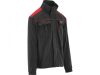 YATO PRACOVNÁ BUNDA COMFY "M "(YT-79231)