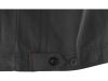YATO PRACOVNÁ BUNDA COMFY "M "(YT-79231)