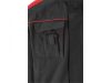 YATO PRACOVNÁ BUNDA COMFY S. L/XL (YT-79233)