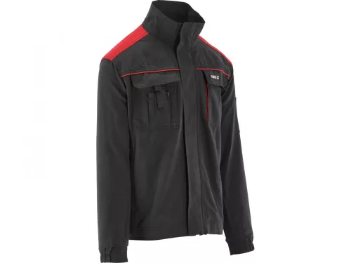 YATO PRACOVNÁ BUNDA COMFY S. L/XL (YT-79233)