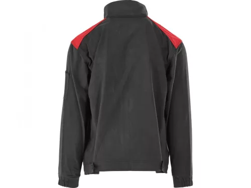 YATO PRACOVNÁ BUNDA COMFY S. L/XL (YT-79233)
