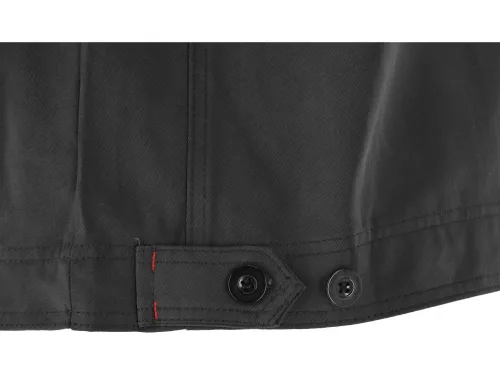 YATO PRACOVNÁ BUNDA COMFY S. L/XL (YT-79233)