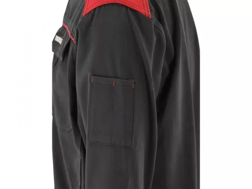 YATO PRACOVNÁ BUNDA COMFY S. L/XL (YT-79233)