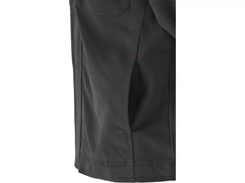 YATO PRACOVNÁ BUNDA COMFY S. L/XL (YT-79233)