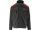 YATO PRACOVNÁ BUNDA COMFY "XL" (YT-79234)