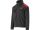 YATO PRACOVNÁ BUNDA COMFY "2XL" (YT-79235)