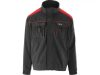 YATO PRACOVNÁ BUNDA COMFY "2XL" (YT-79235)