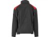 YATO PRACOVNÁ BUNDA COMFY "2XL" (YT-79235)
