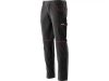 YATO PRACOVNÉ NOHAVICE COMFY ."M " (YT-79241)