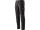 YATO PRACOVNÉ NOHAVICE COMFY ."M " (YT-79241)