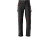 YATO PRACOVNÉ NOHAVICE COMFY ."M " (YT-79241)