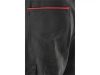 YATO PRACOVNÉ NOHAVICE COMFY ."M " (YT-79241)