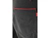 YATO PRACOVNÉ NOHAVICE COMFY ."M " (YT-79241)