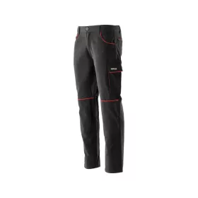 YATO PRACOVNÉ NOHAVICE COMFY "L" (YT-79242)