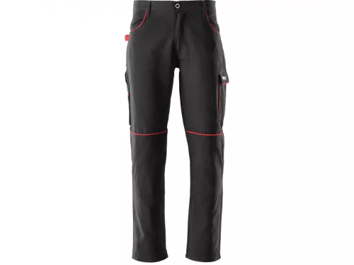 YATO PRACOVNÉ NOHAVICE COMFY "L" (YT-79242)