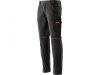 YATO PRACOVNÉ NOHAVICE COMFY "XL" (YT-79244)